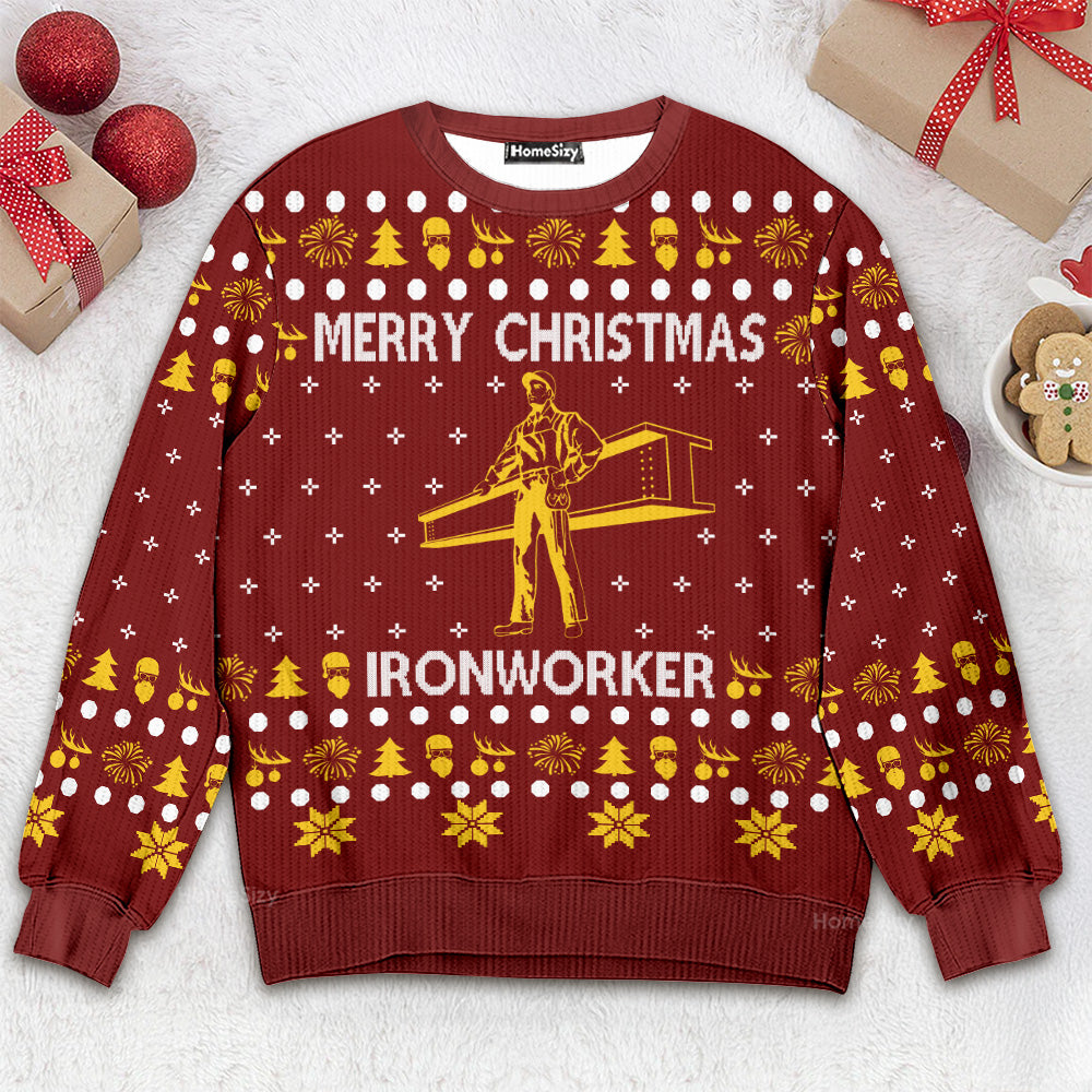 MK1_c6a4f34f 78e5 4582 846f 206f2fc8d82c