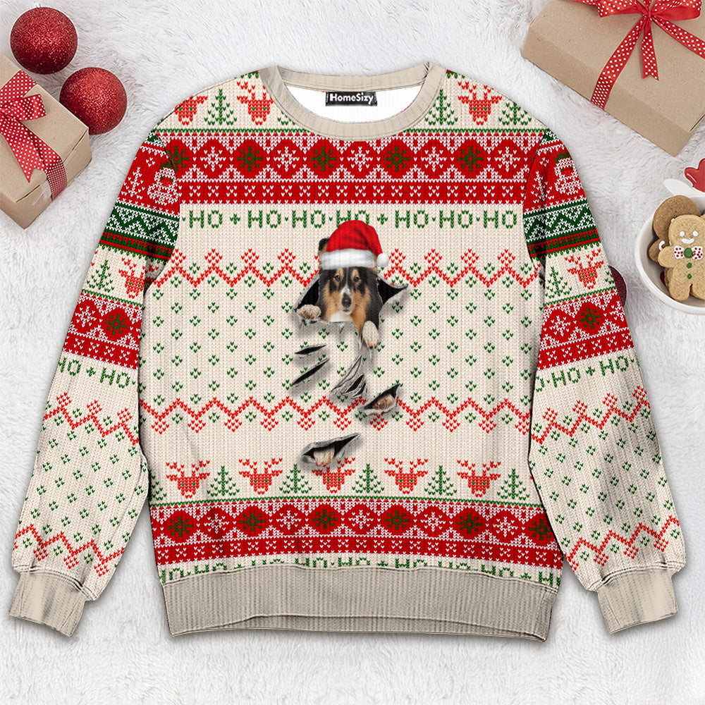 MK1_c70ed416 51ee 4f3f b7e9 68ec08e1bd61