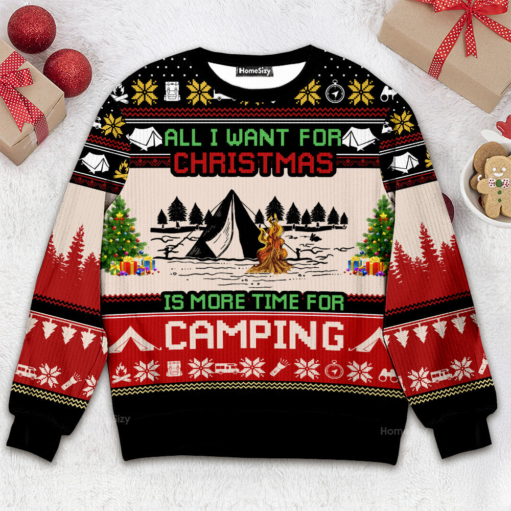 MK1_c7e39cd2 7801 469a 885c ebe5f0ee2b53