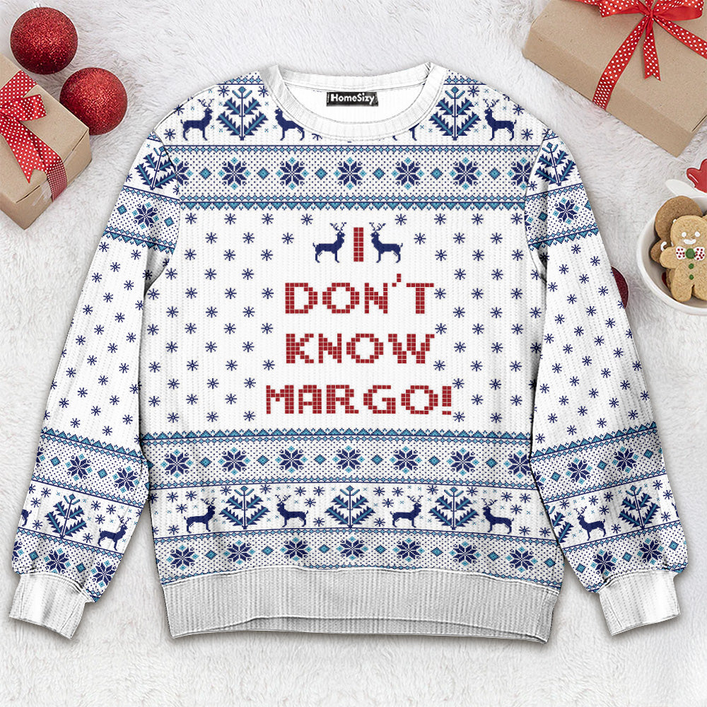 MK1_ce7c839a b152 4232 b423 19e235a98588