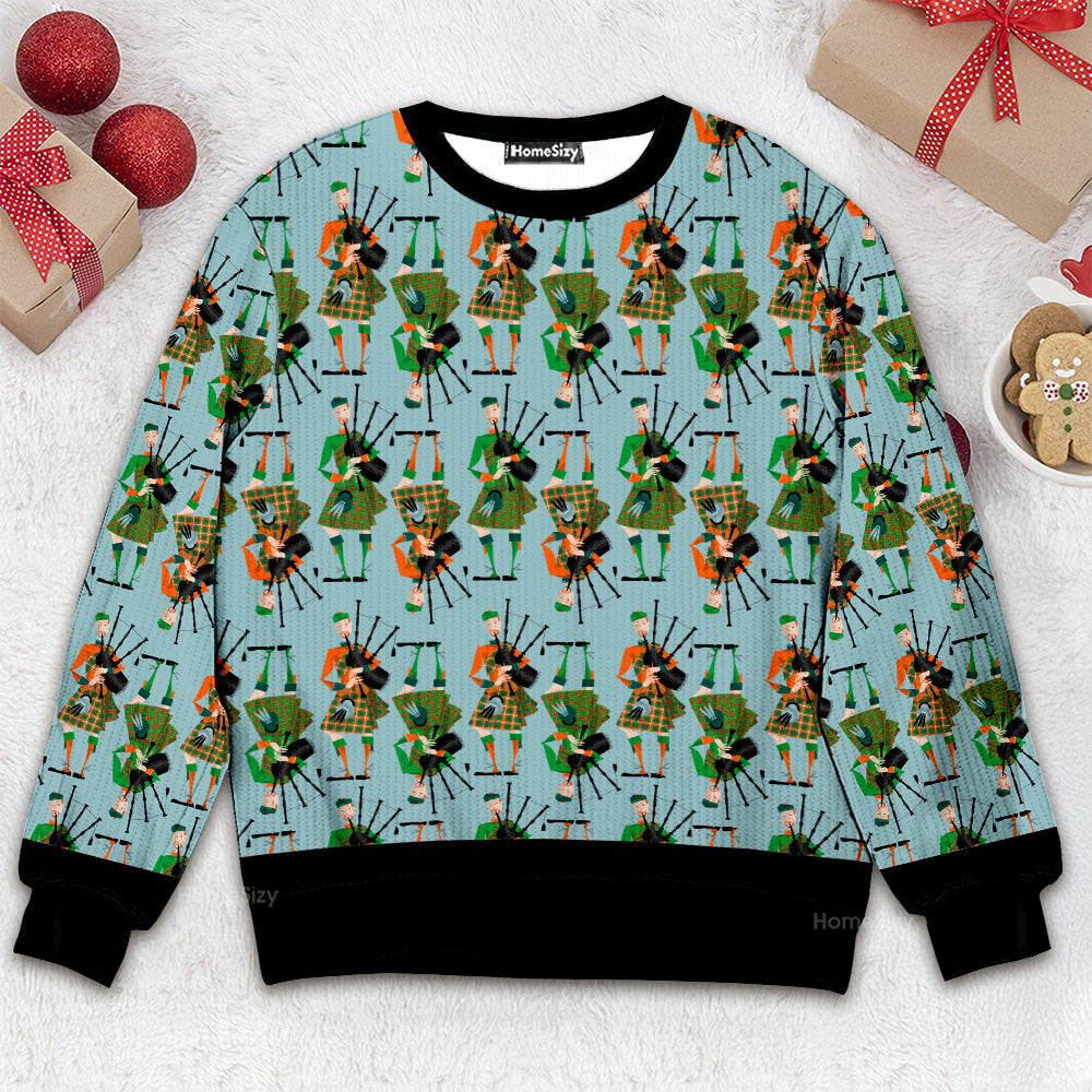 MK1_dc07d359 d842 4991 8184 6b9d4dbd29df