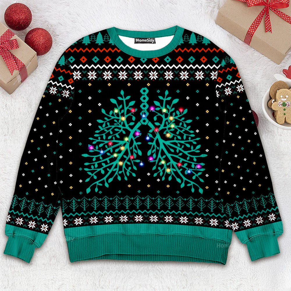 MK1_de873842 2562 47d4 bfa0 cd67e3fe3d16