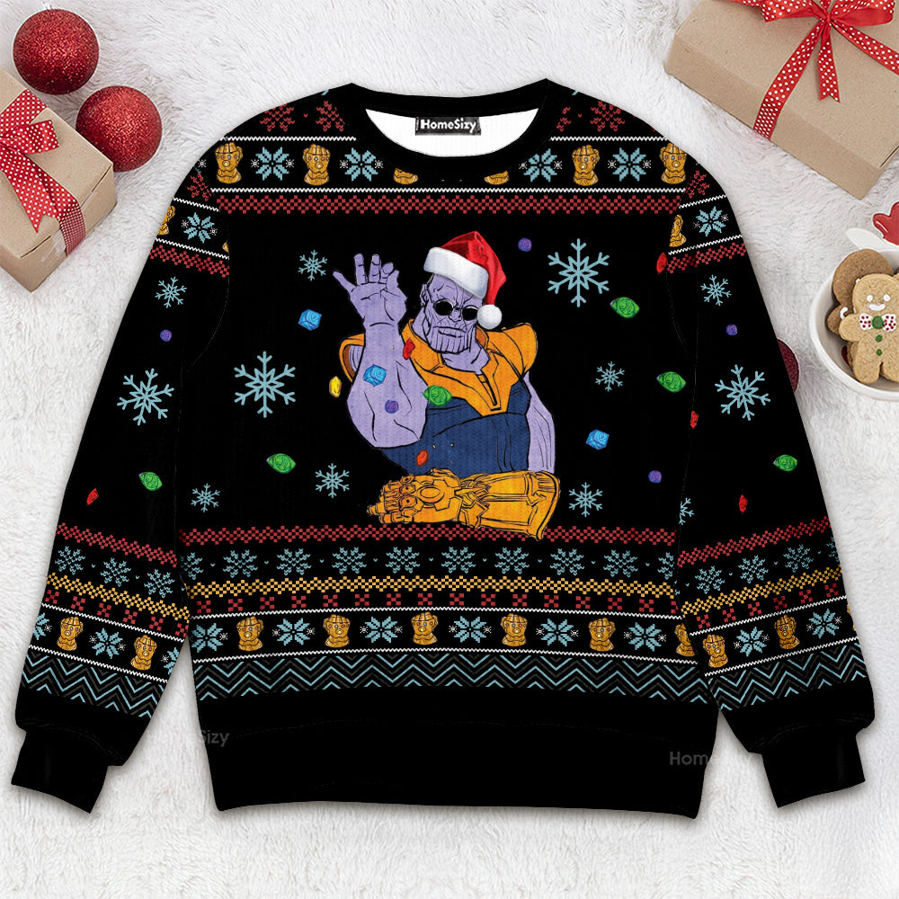 MK1_e28c30cf 4b13 4cee ade0 fb5572169f98