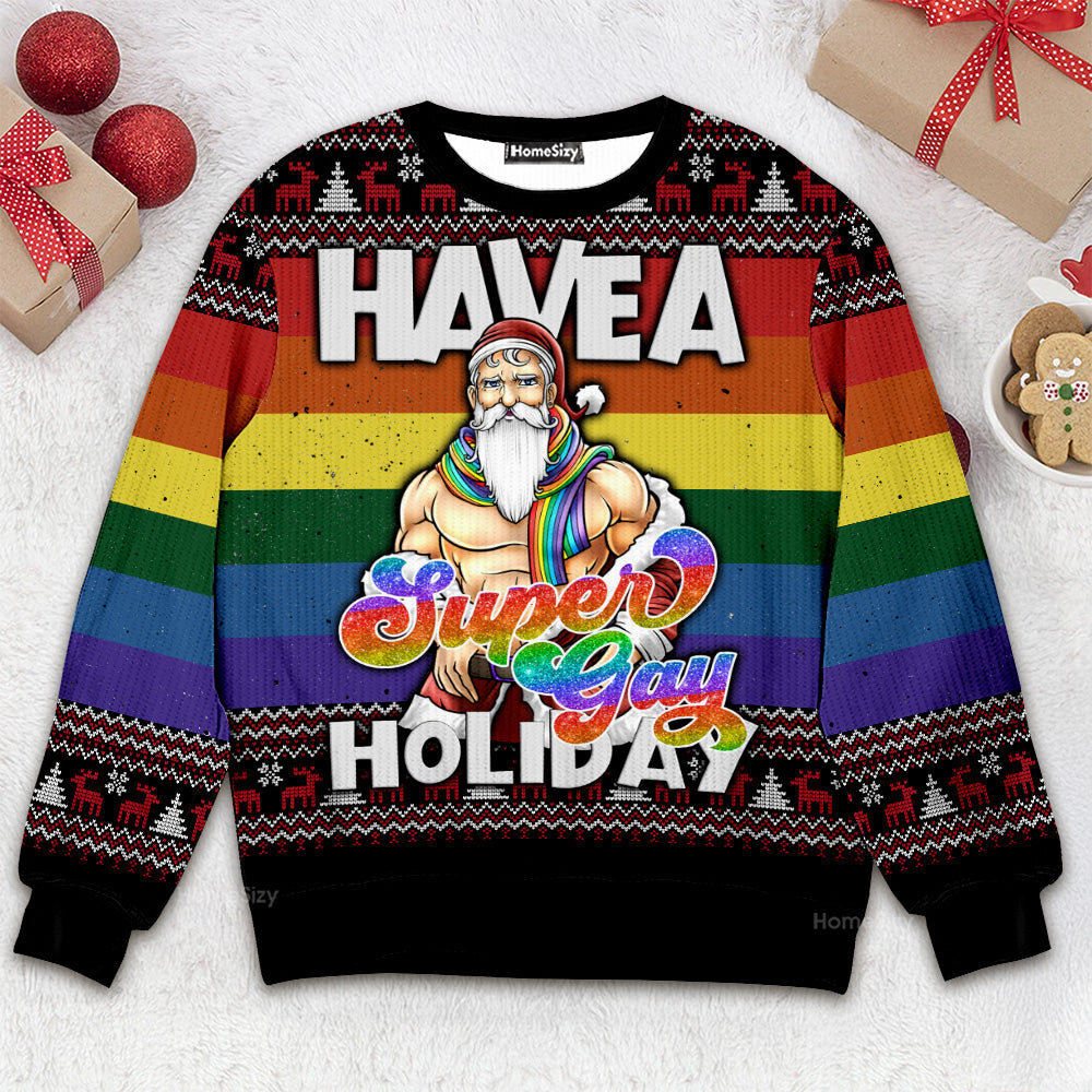 MK1_e488a6b5 362f 46ff 8e0b 061f245b43ab