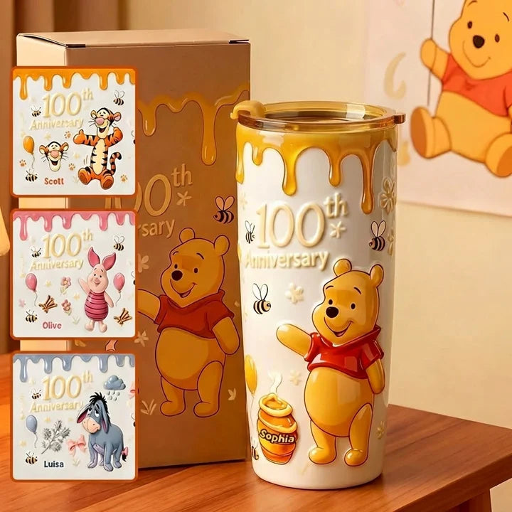 MK1_eddaec79 9588 4c8f a8b3 241c3b08af51_1