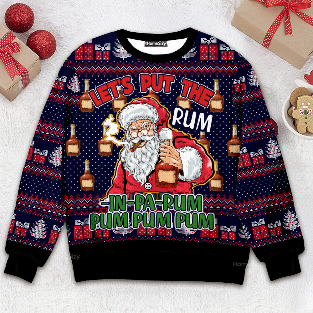 MK1_ee34ed03 ec48 49c3 9582 7f3366979ef7