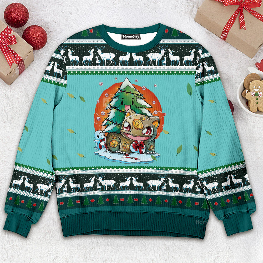 MK1_ee71f8dc 1597 4997 9ecd 7131d8d1f390