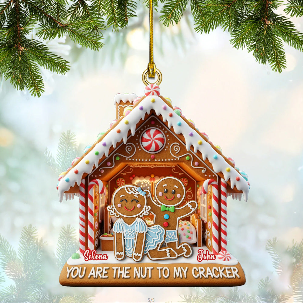 MK1_eebbbcae c9c1 49fc b440 f3d27be9b083