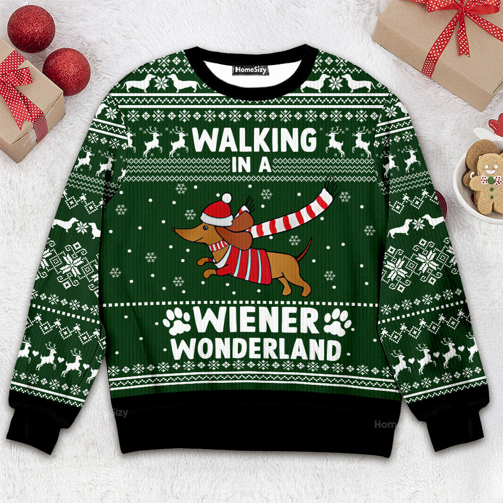 MK1_efe674a8 f3cd 4525 a684 114c54cfa546