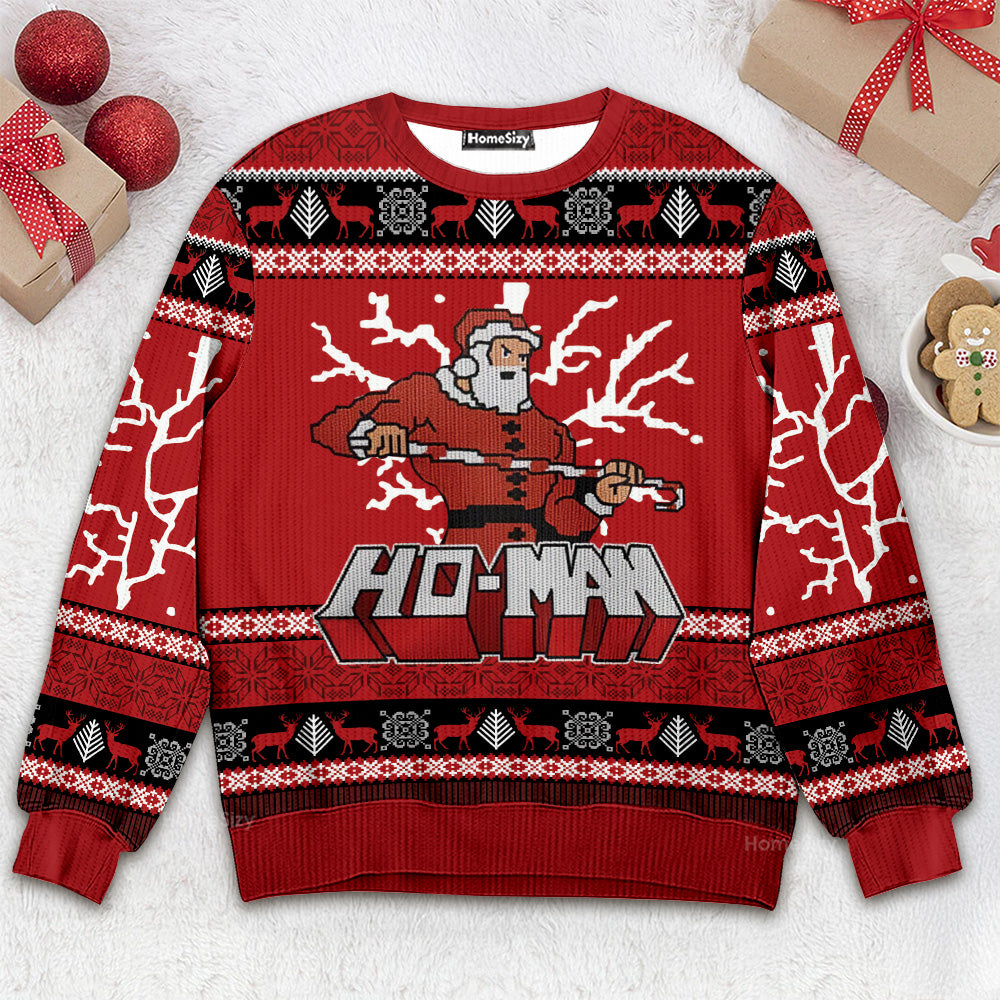 MK1_f12d98ef ce97 415b 9c0f 88748523f568