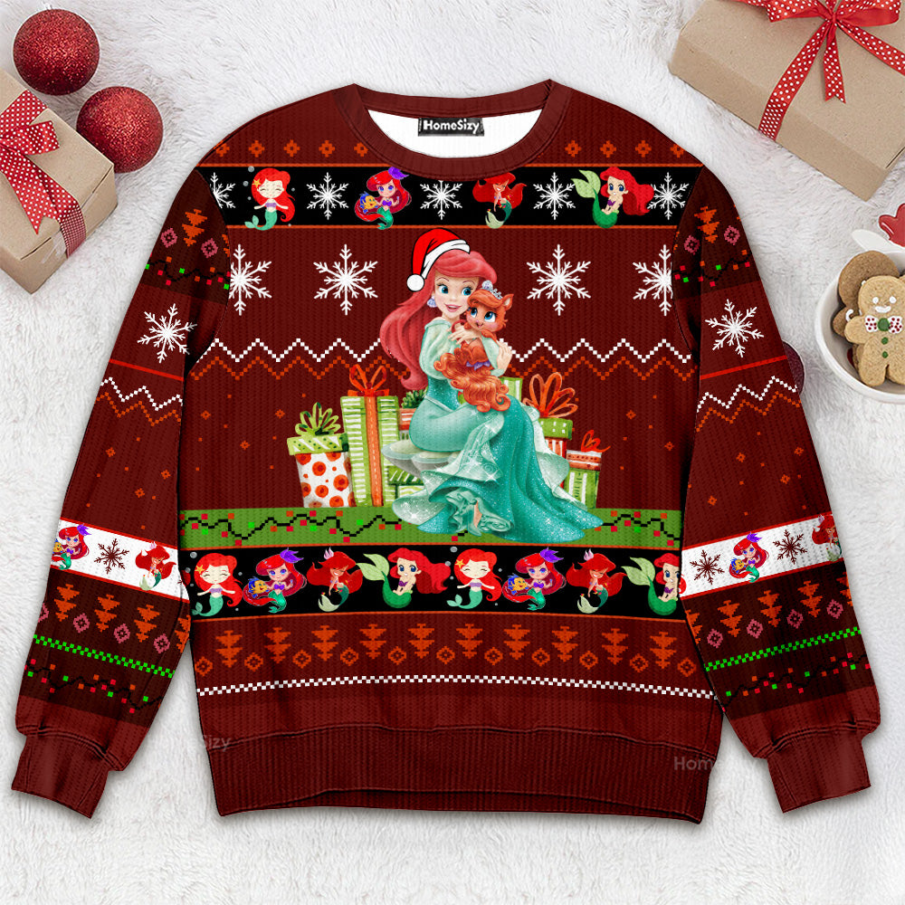 MK1_f4077fa3 ceea 4092 8bbd 792de42cf738