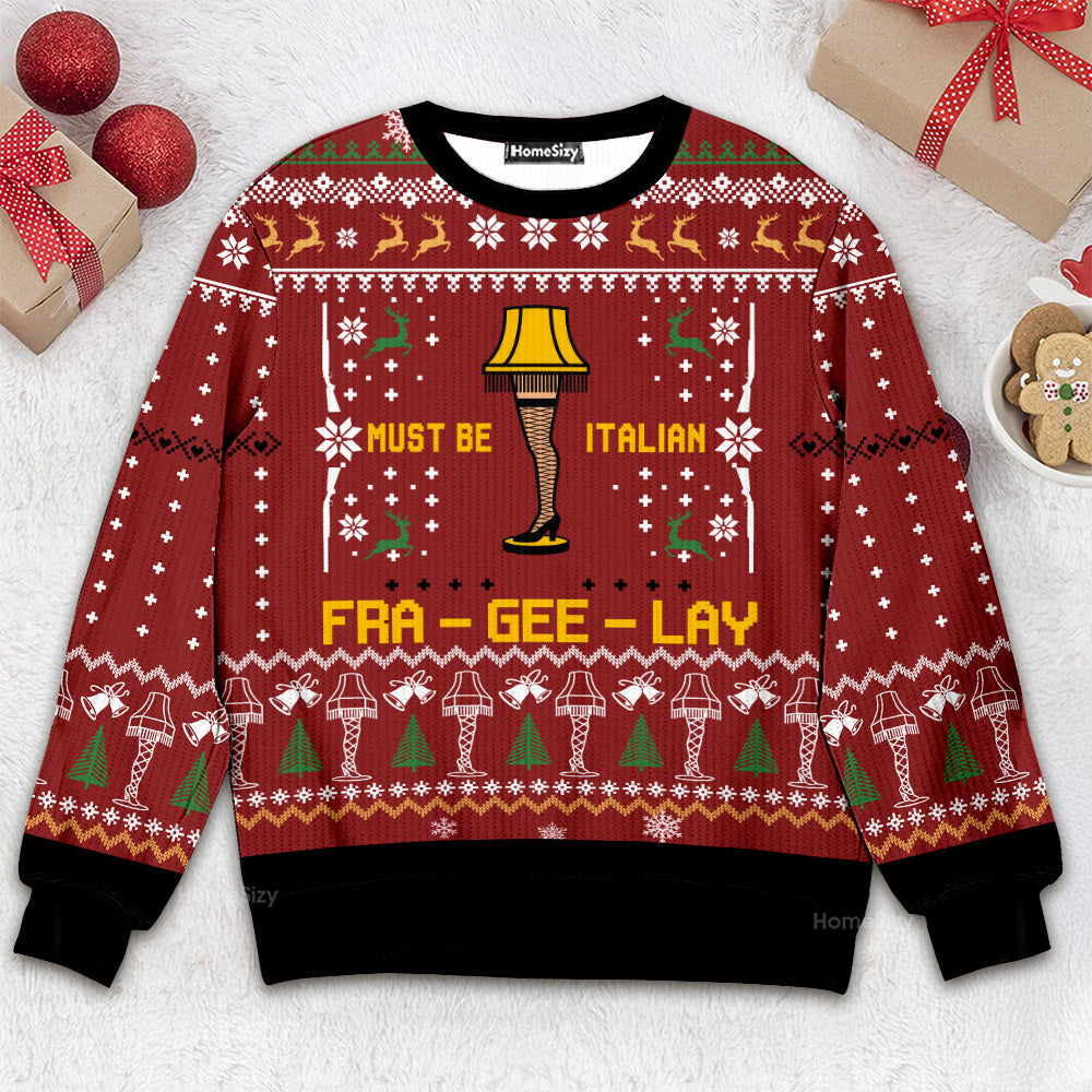 MK1_f980720a be69 46ae 93cb 441b52b75a73