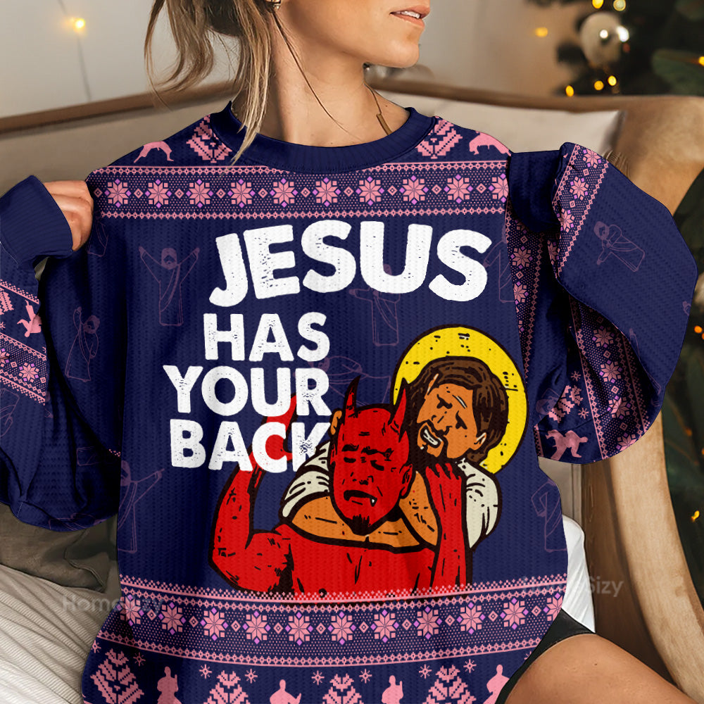 MK2_012eff4f 8550 4984 9108 d1ceba0598b9