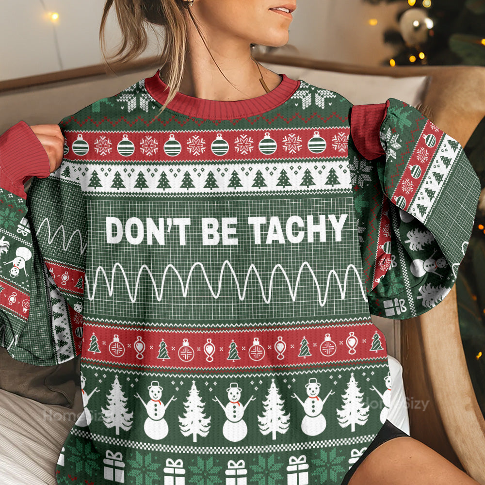 MK2_03e7a1e4 d5b1 4af5 b0b4 d5ae705417d8