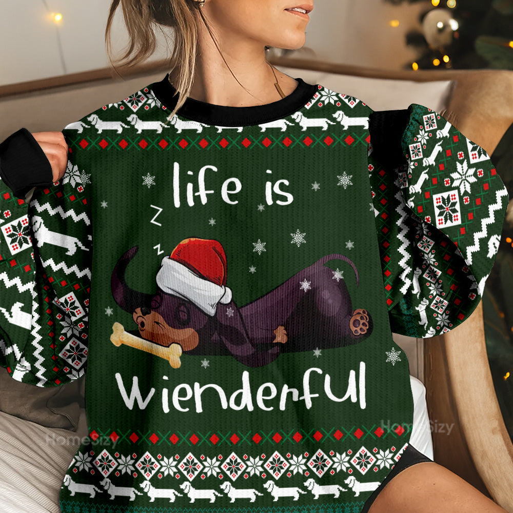 MK2_048c7b72 e24a 4823 8854 0ddfbdbf6bcf