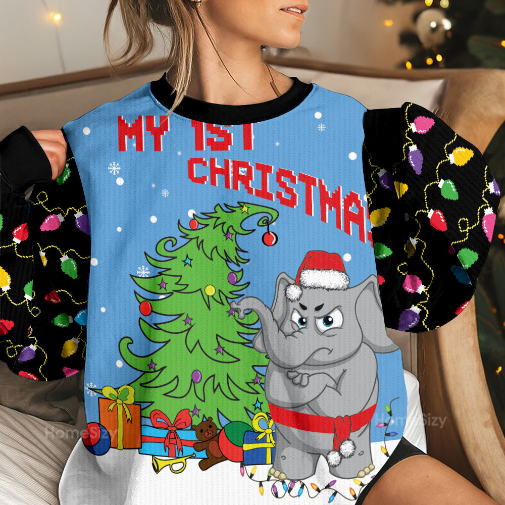 MK2_0837faf0 fb4d 4bb3 9e49 56a37dd61f99