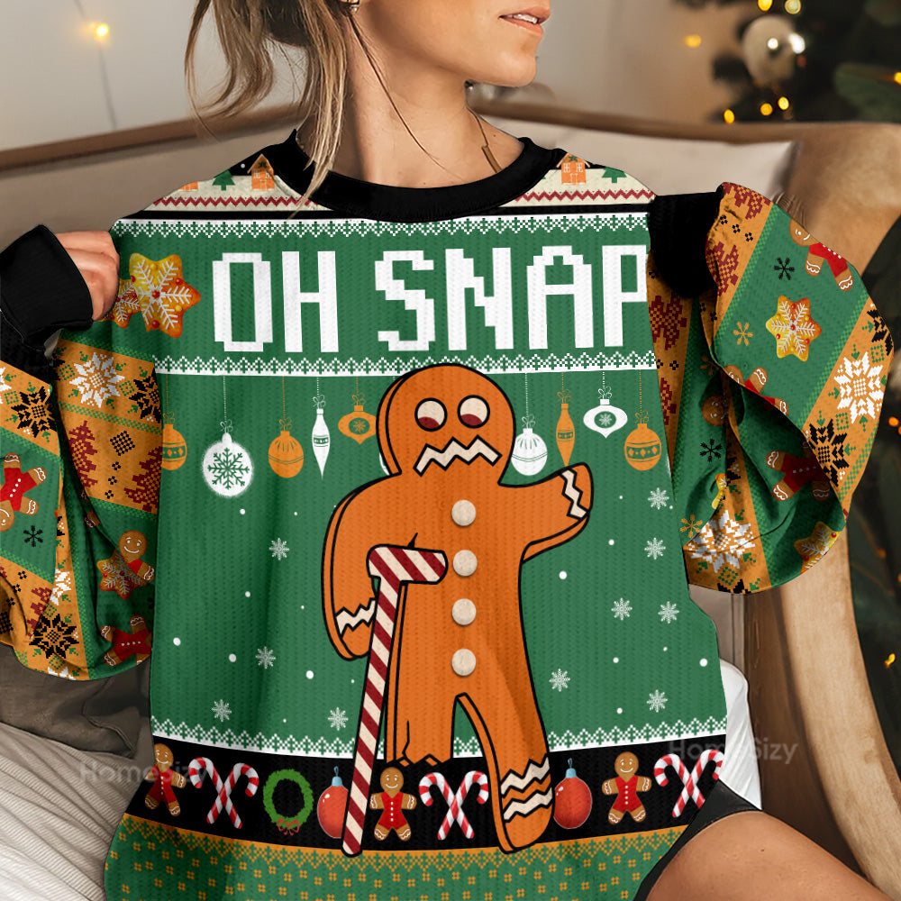 MK2_08f788e4 3ddc 4d78 a49f 42e34592567c