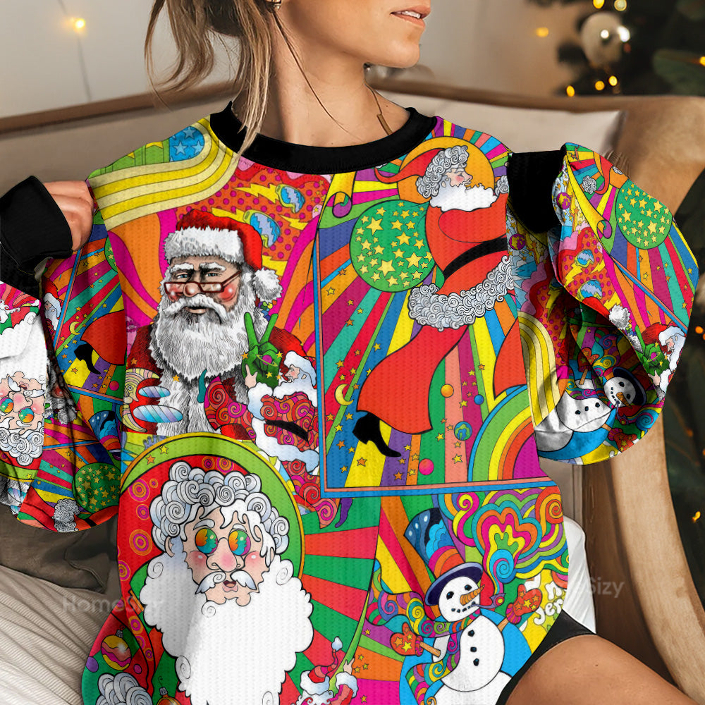 MK2_09c6870c 4e48 4c79 9f5f 35264b3d9b86