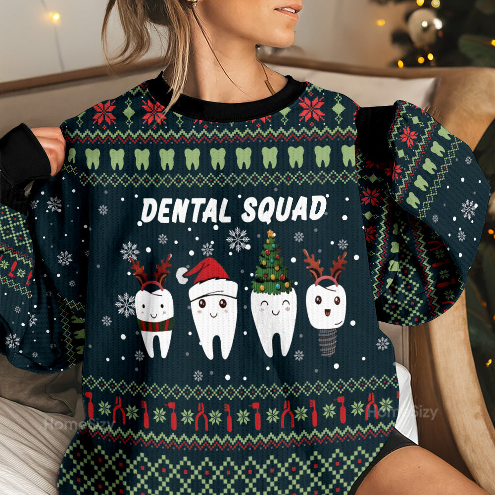 MK2_0b797c5f c1fe 44ca b560 2ab7881dc7cc