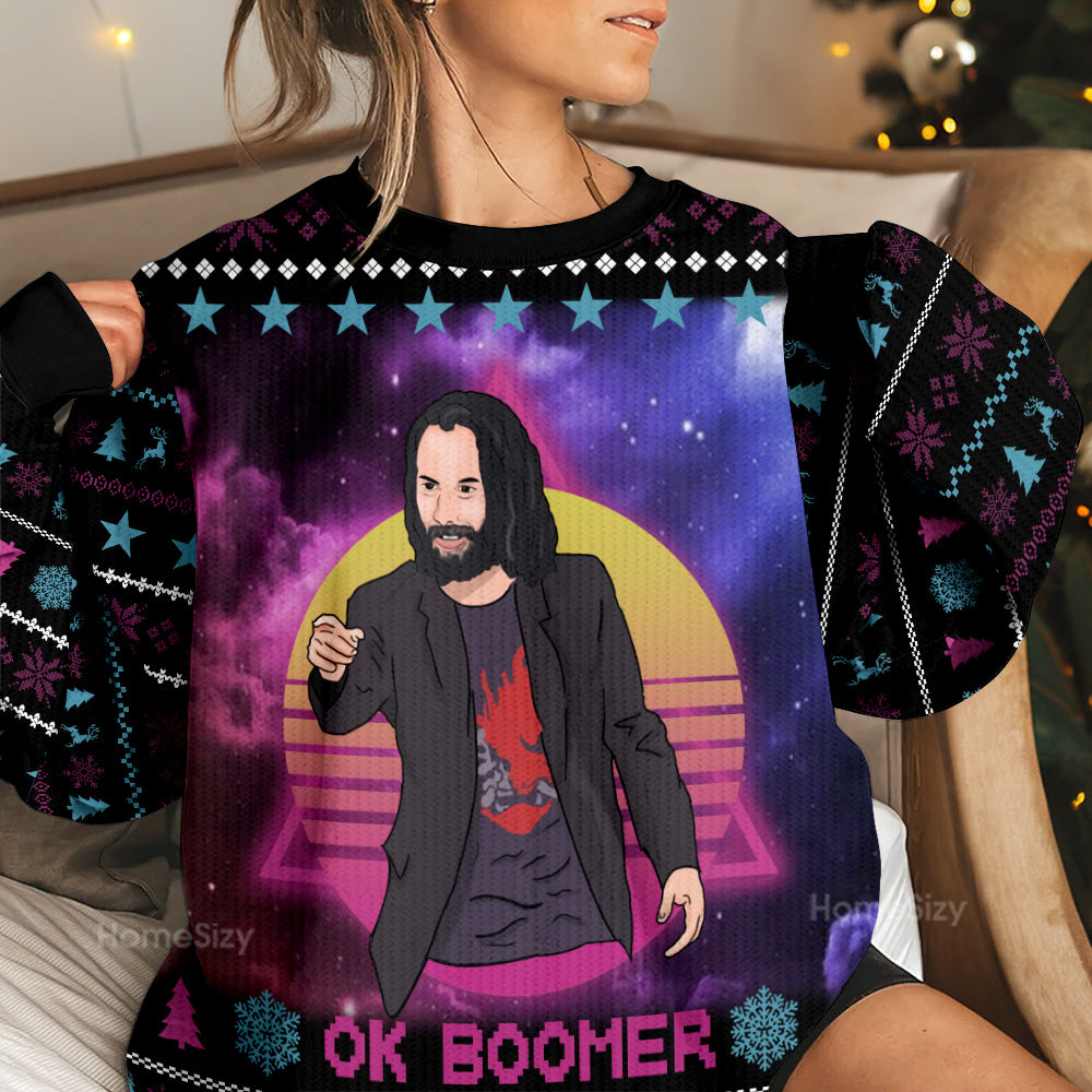 MK2_0be9bb3c e614 4b13 8e8d 3dfbfe782d08