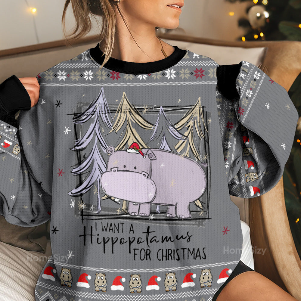 MK2_111adb3d b98e 4290 977d c2bd12816b46