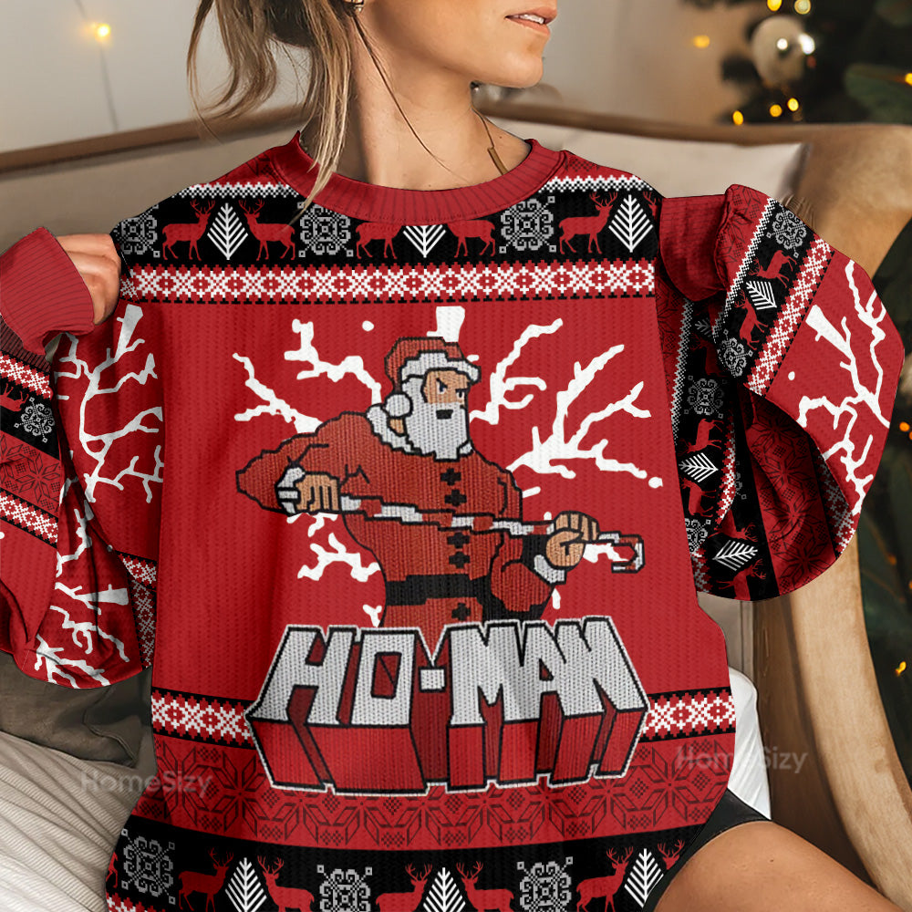 MK2_1149b1ad 61e5 4c4d 8b49 331b205fd838