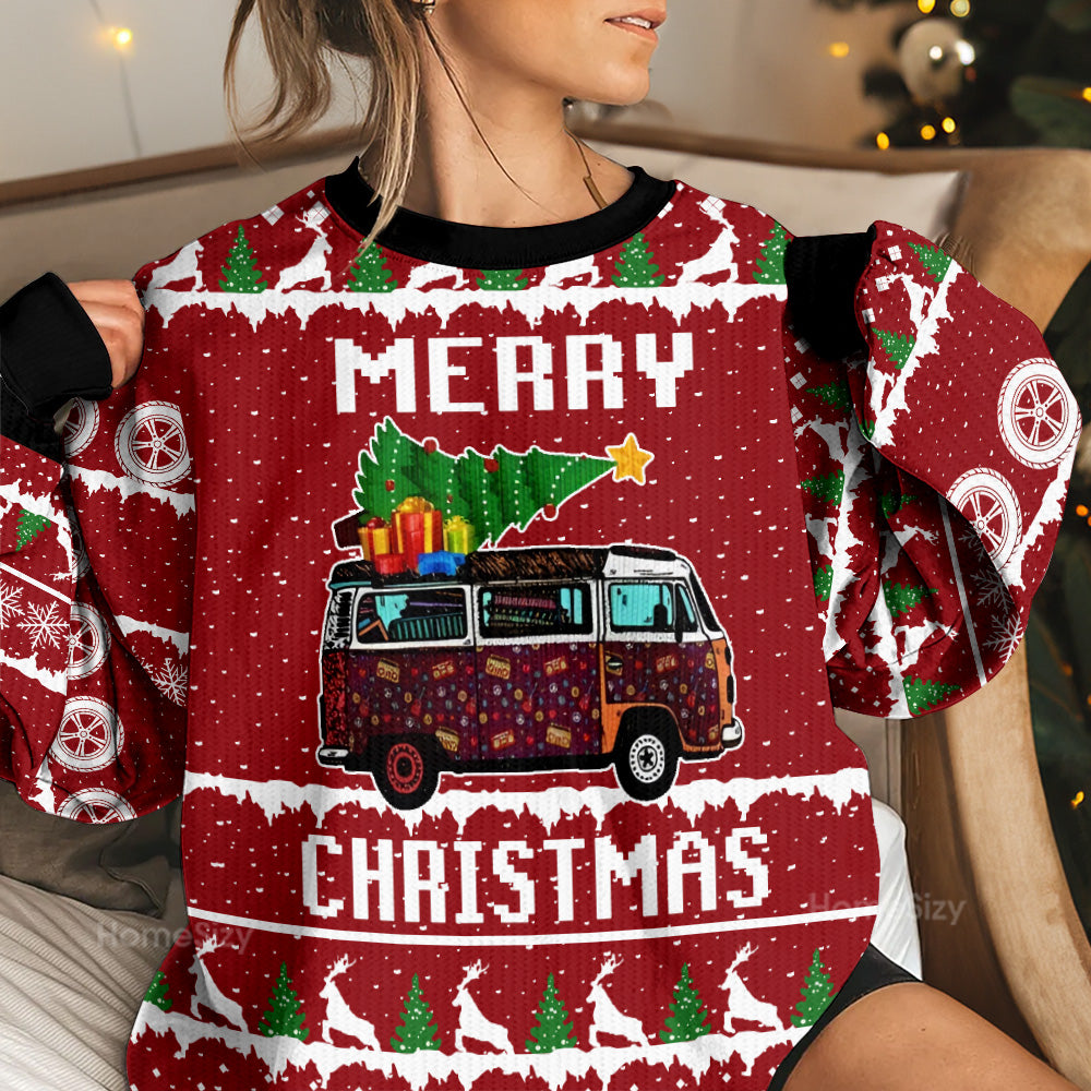 MK2_1724910f 0d16 42bc adcc 28443cf204fd