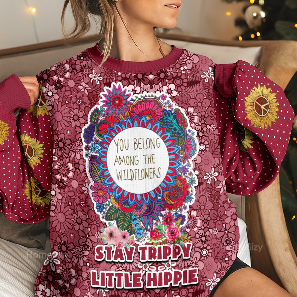 MK2_172ee50f 17b2 41d4 af47 b49046af7b39