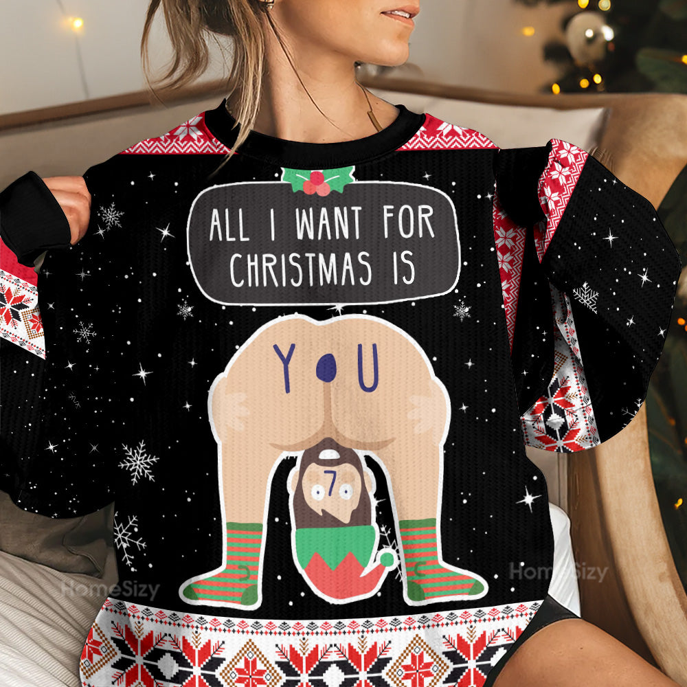 MK2_1c054854 3467 41f3 99c5 36405c412ae4