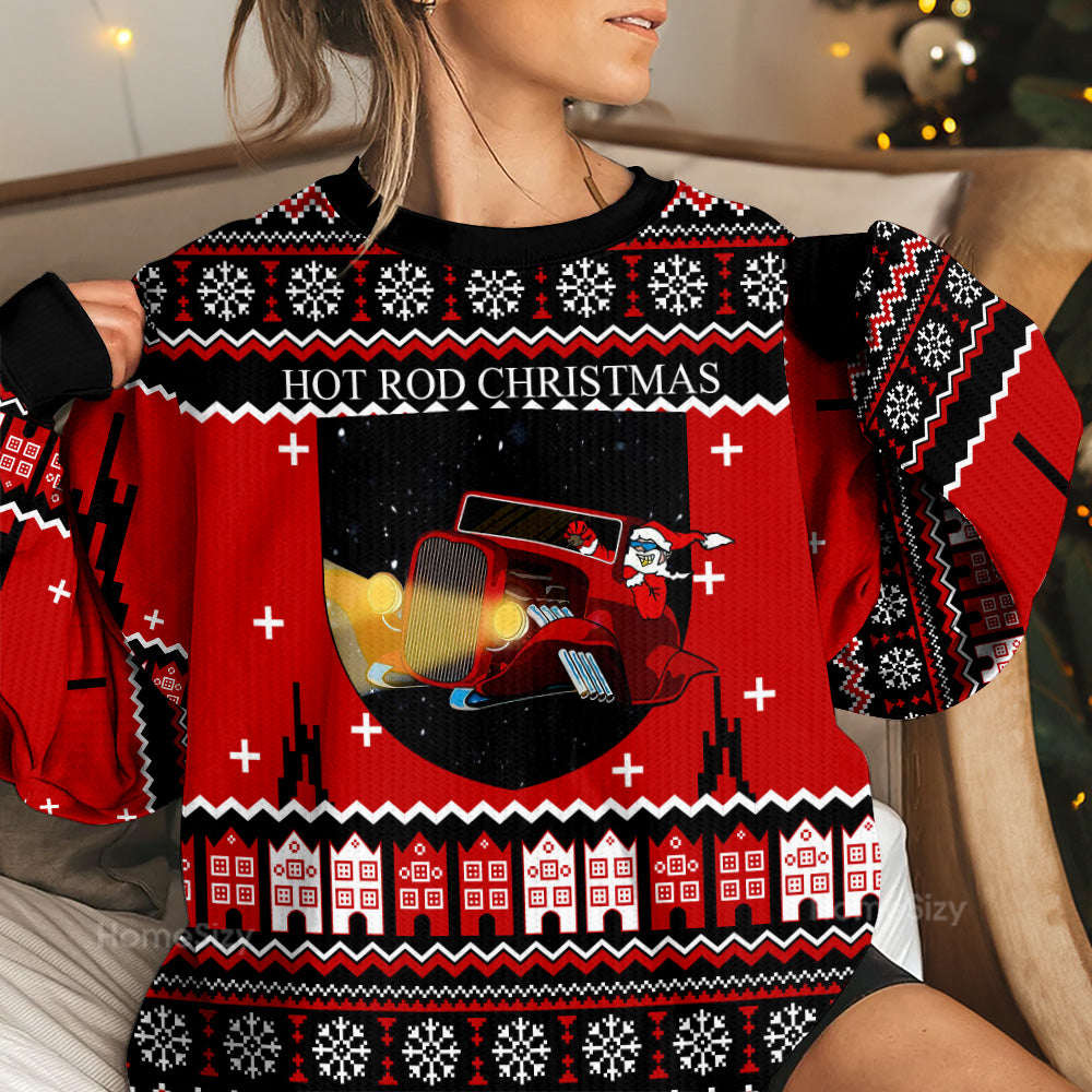 MK2_20e3f810 bb4b 4576 8a7a 4669580a5e51