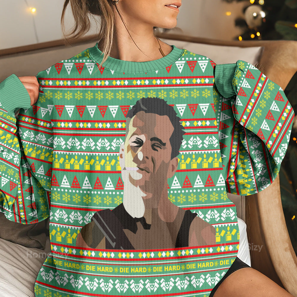 MK2_24f8cee7 55e6 4396 800f 0f68bac85d1c