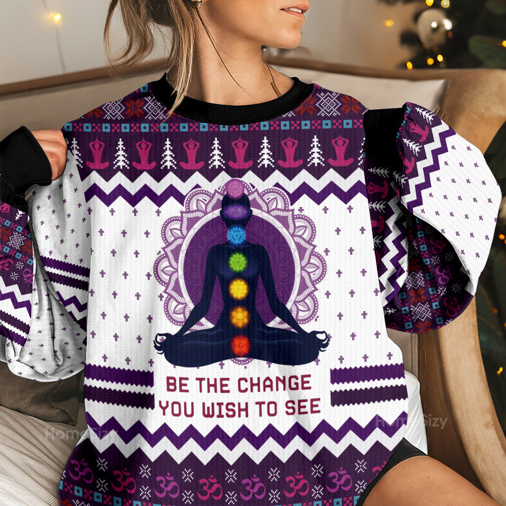 MK2_27c9975b 02a2 47cc bb61 a5f4164f5f08