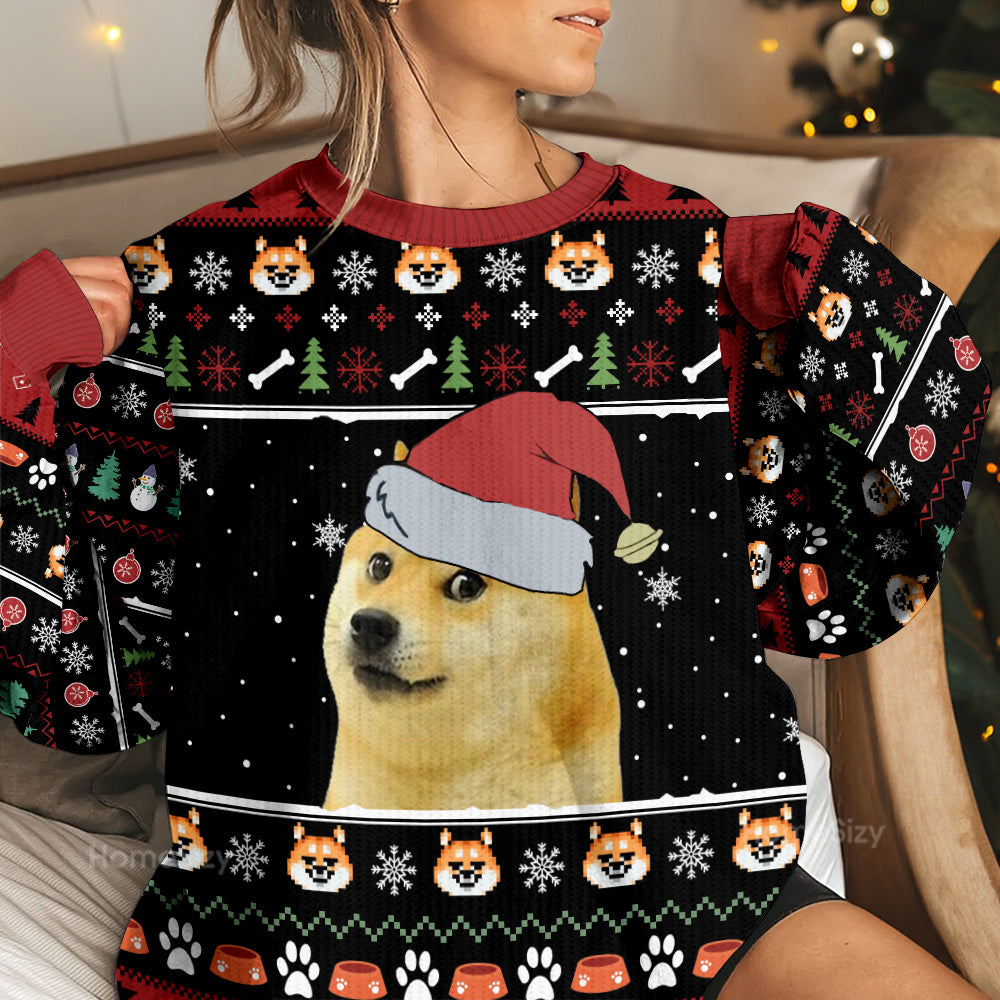 MK2_2bc44468 dc51 4788 b671 7182a718f00a