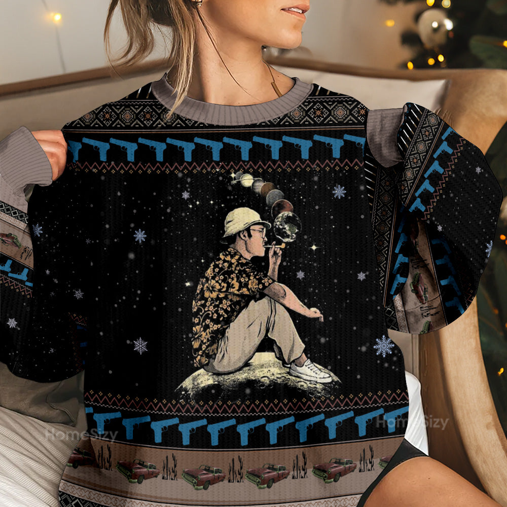 MK2_312c6d18 7909 414d a26d 5292c12c2a87