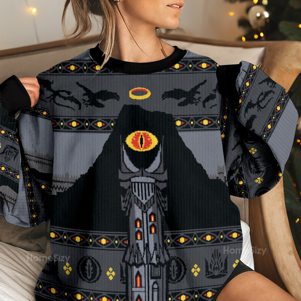 MK2_34490897 6b98 4ee0 a5c1 e9821af6164d