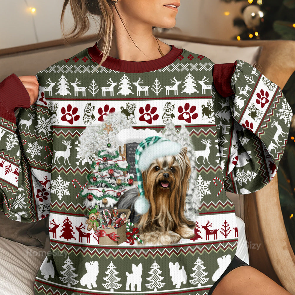 MK2_371cd489 2614 4a09 a52b e701bcdcc646