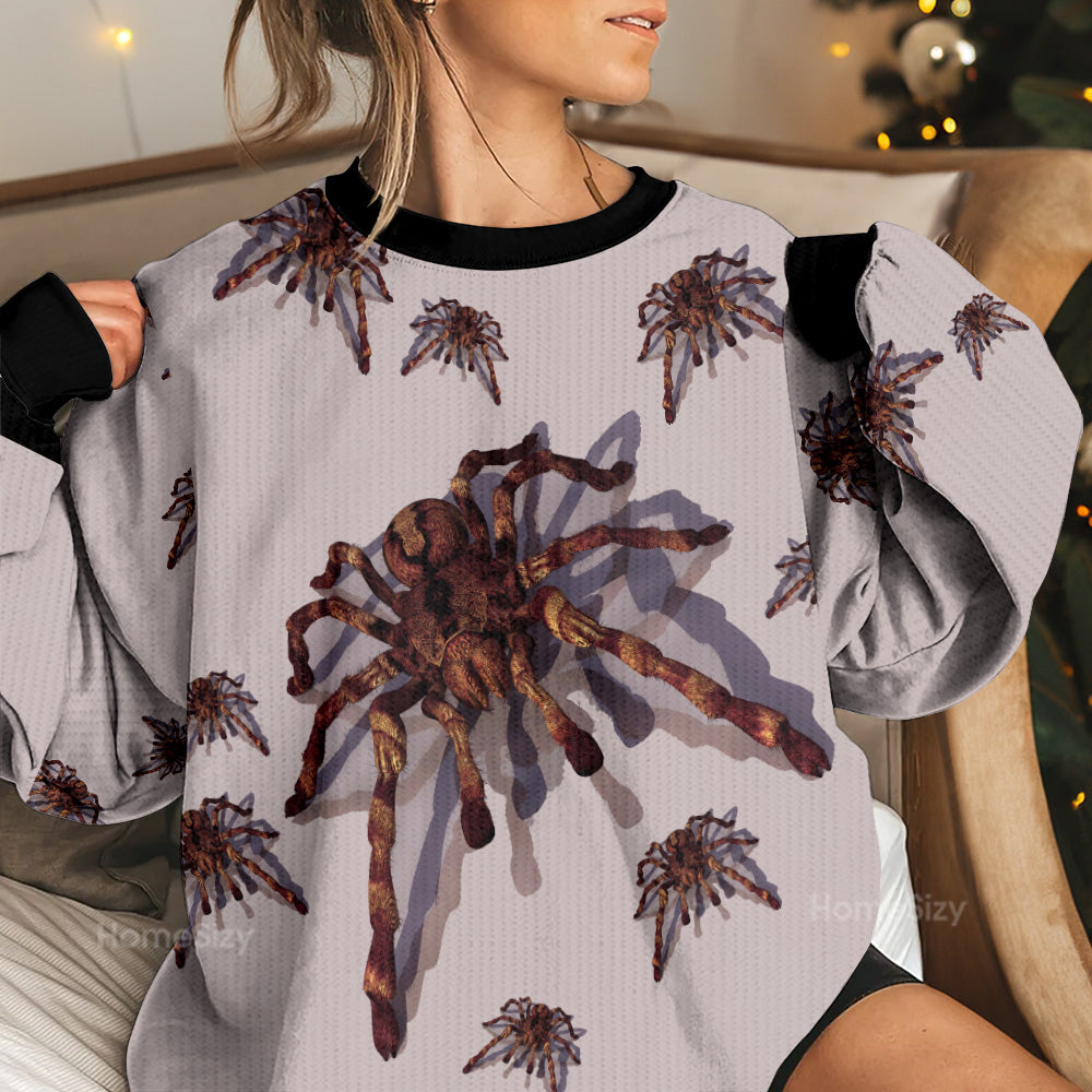 MK2_37746f07 dd2c 40d1 831a db787c94b6f8