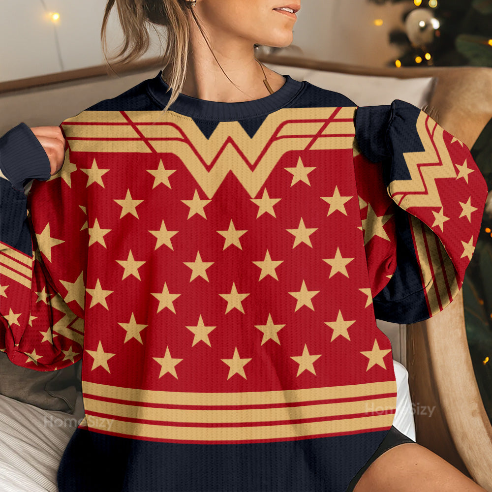 MK2_38470ecf a8da 41e6 ab3d b076c3f1c9cc