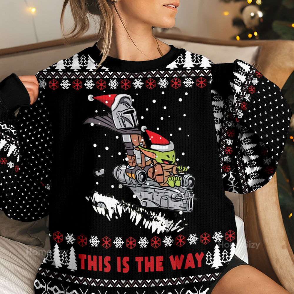 MK2_395cc8ce ca1a 4162 b7ad 3e79a503f518