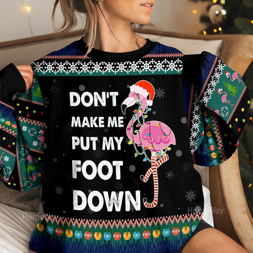 MK2_39983769 e971 40a7 9fde 4efaf0794679