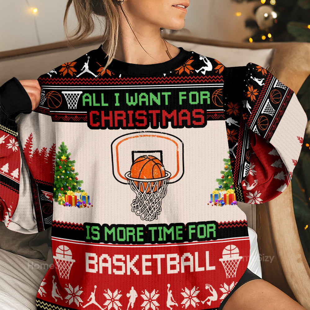 MK2_3b778c3f b345 4db3 af47 5a6e119a92f8