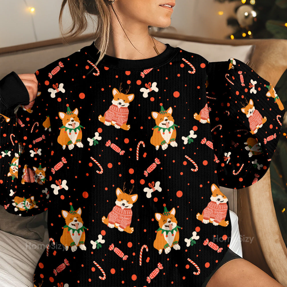 MK2_3d7115ff 9db9 4bc9 b55f 0c5b35b91187