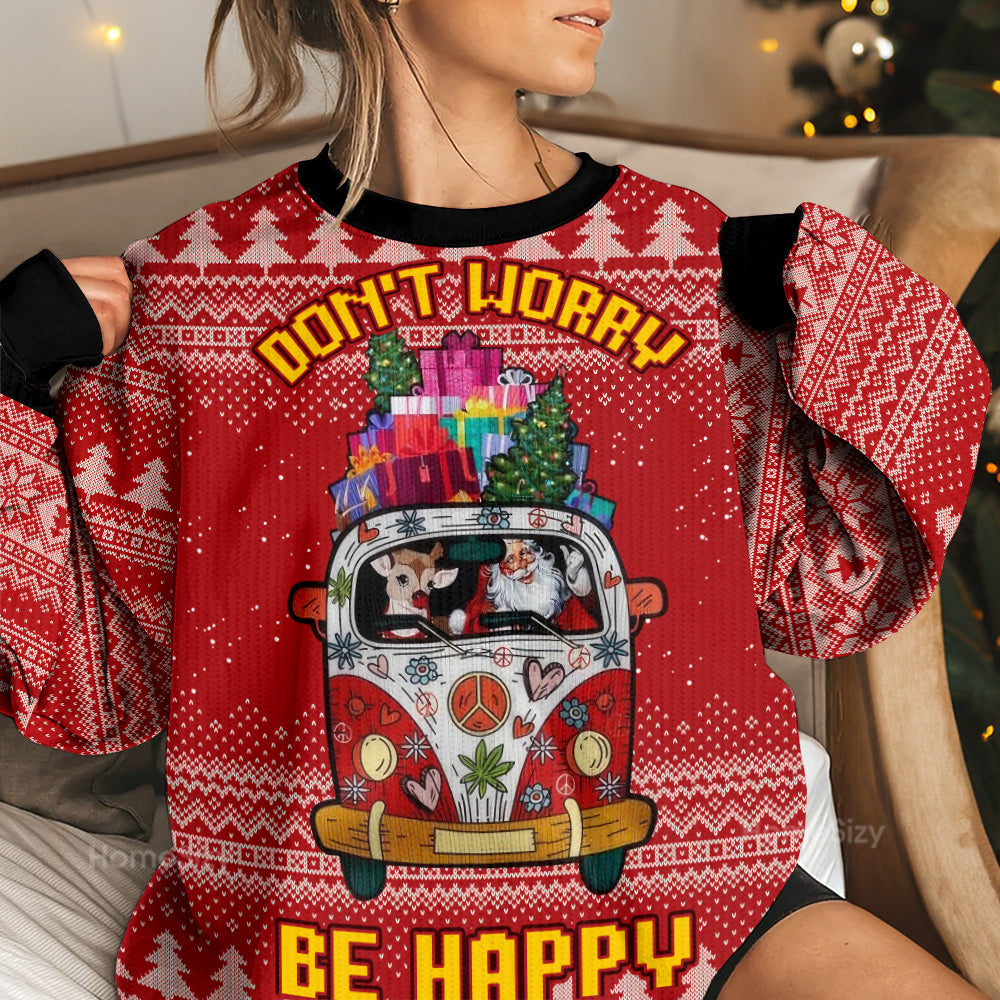 MK2_4901fc6f bb86 4edb 8ba5 aa7b47f2165e