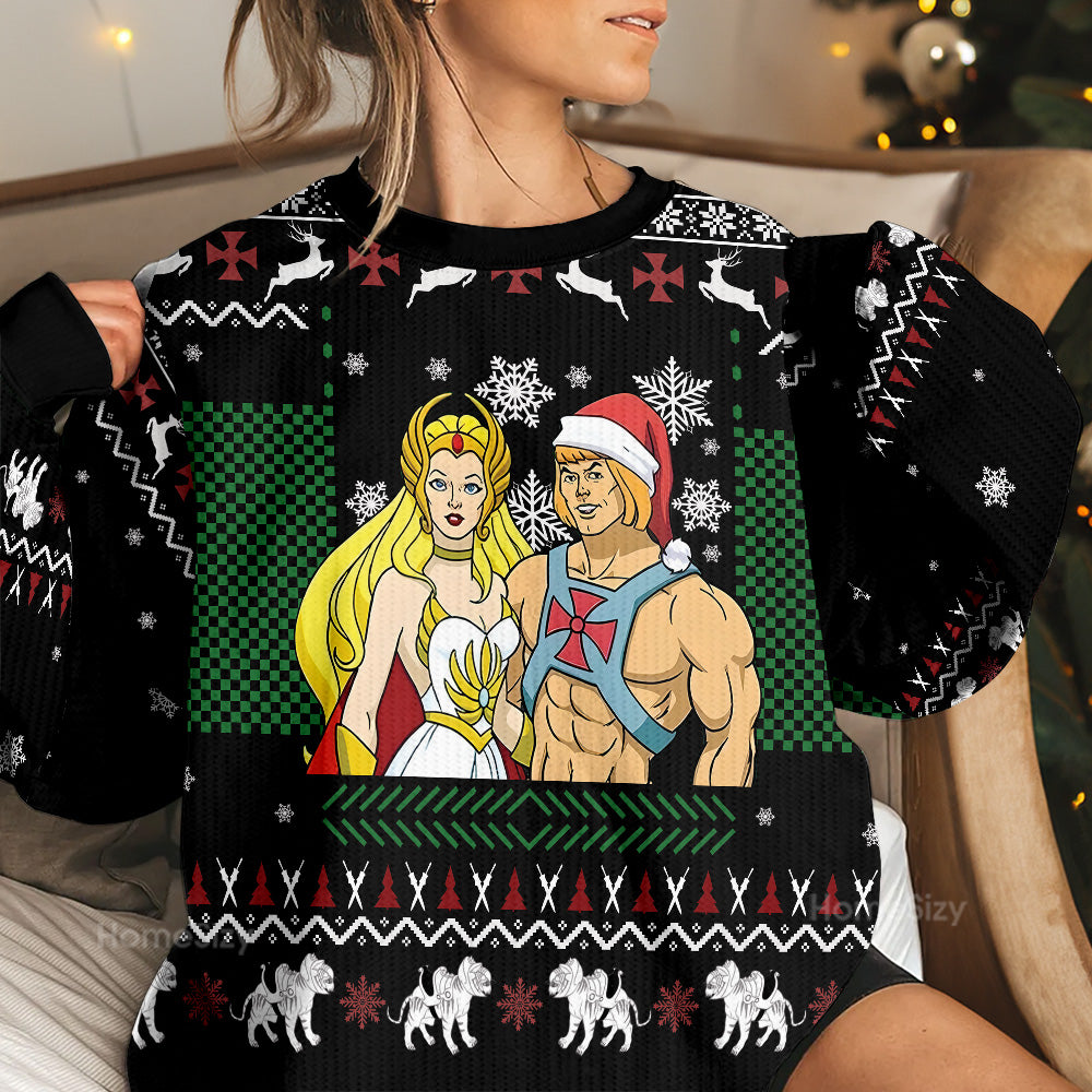 MK2_4ba705ec d8d7 4c07 91c0 24b3832e238e