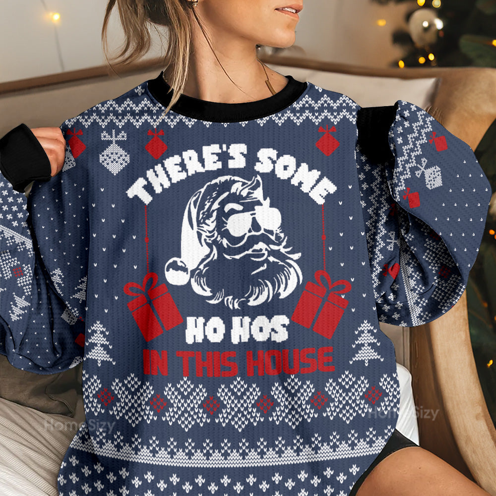 MK2_4cc01947 1b3c 4678 af6a a0c17aaf7e5b