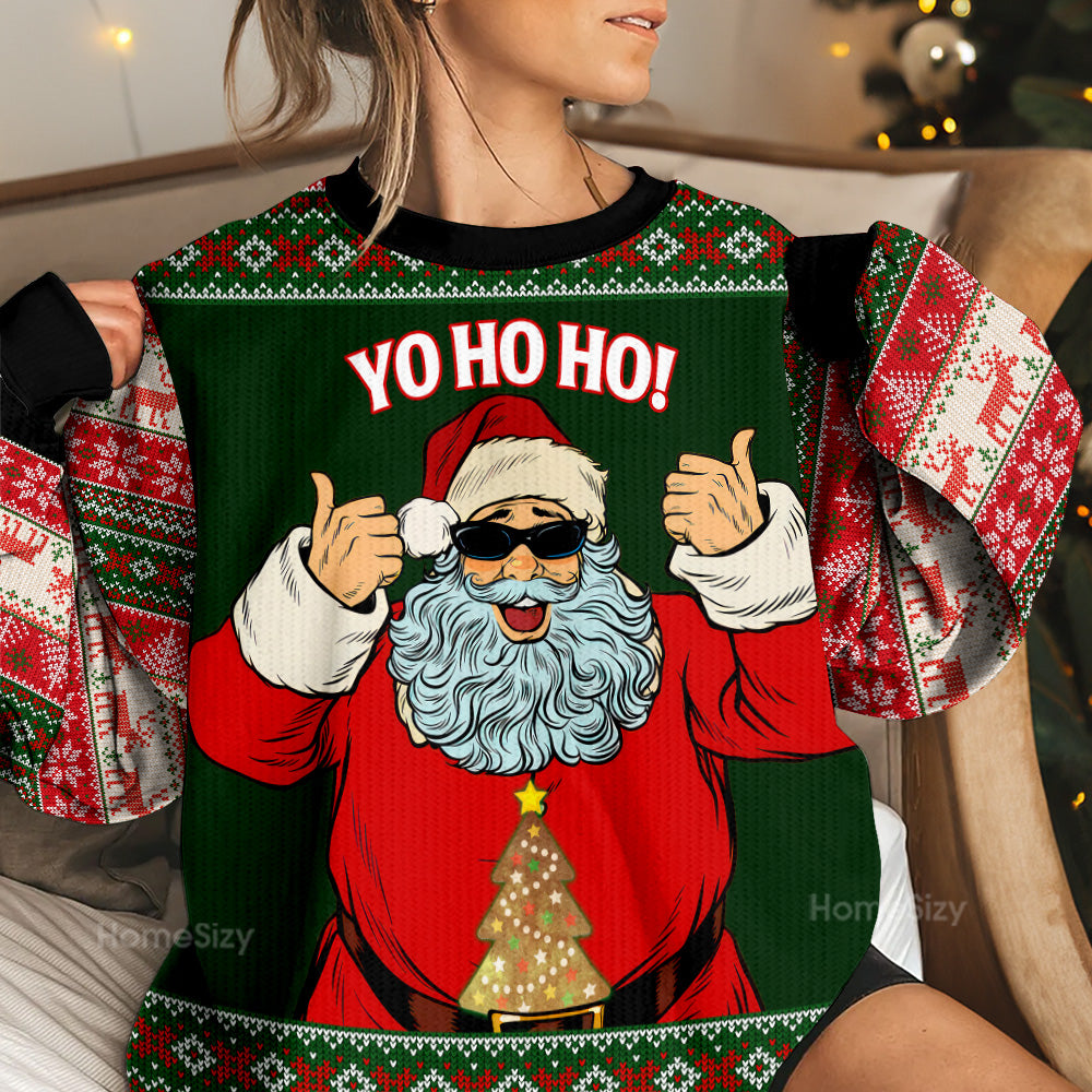 MK2_4df46d65 285d 4fbf 9337 b68afd654620