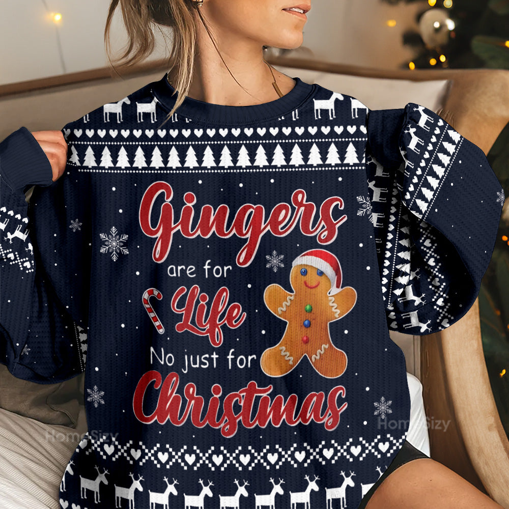 MK2_4f0c0086 6057 4c61 8ec4 1399c5383455