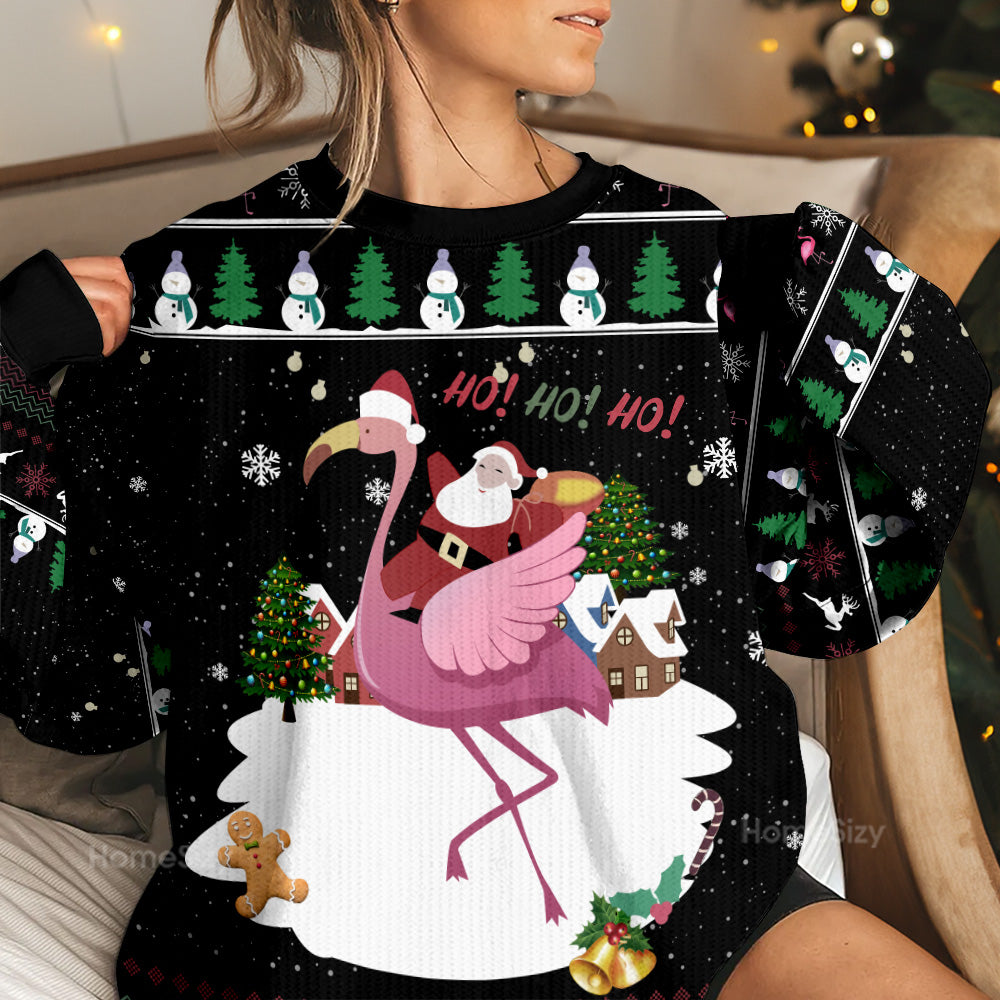 MK2_5278dd2d a21a 4736 b463 38e458d2524c