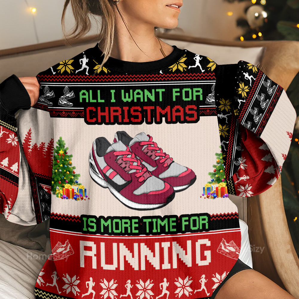 MK2_531f255e 63fd 41d6 a3f4 3dbf4cff4dce