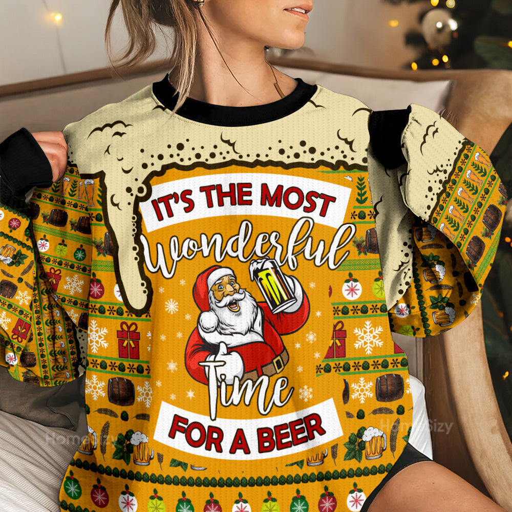 MK2_541c1041 43b2 49c0 be8d 08c5cf3ea11f